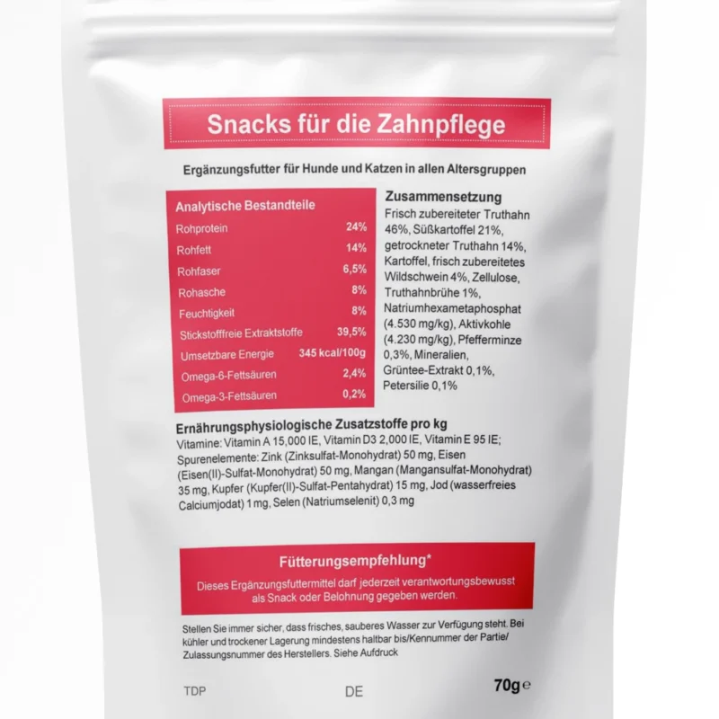 lucky smile hinterseite (1)