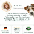 Hunde_Probiotika-Listing 05