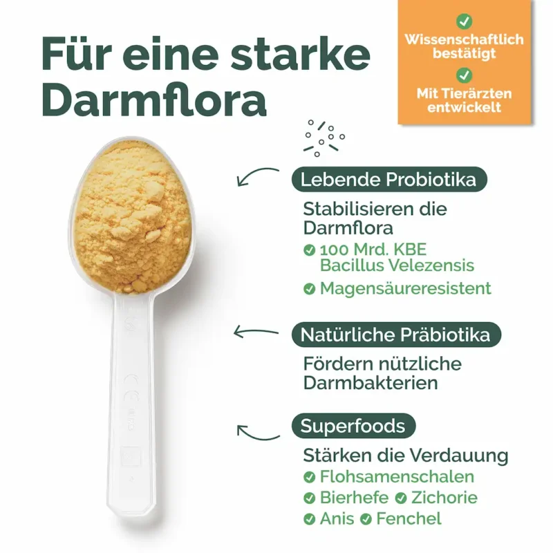 Hunde_Probiotika-Listing Kopie-01