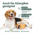 Hunde_Probiotika-Listing Kopie-02