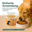 Hunde_Probiotika-Listing Kopie-03