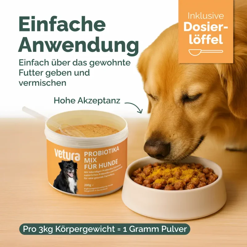 Hunde_Probiotika-Listing Kopie-03