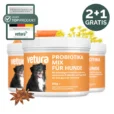 probiotika-mix-3-x