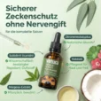 Zeckenschutz für Hunde2-02