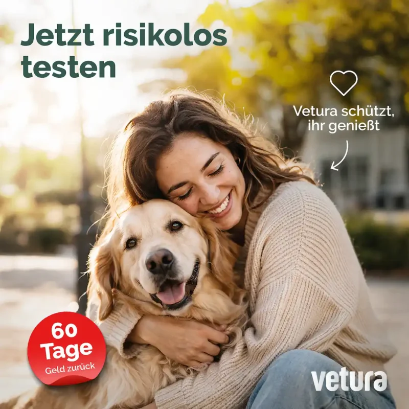 Zeckenschutz fuÌr Hunde2-06