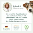 Zeckenschutz für Hunde2 white-03