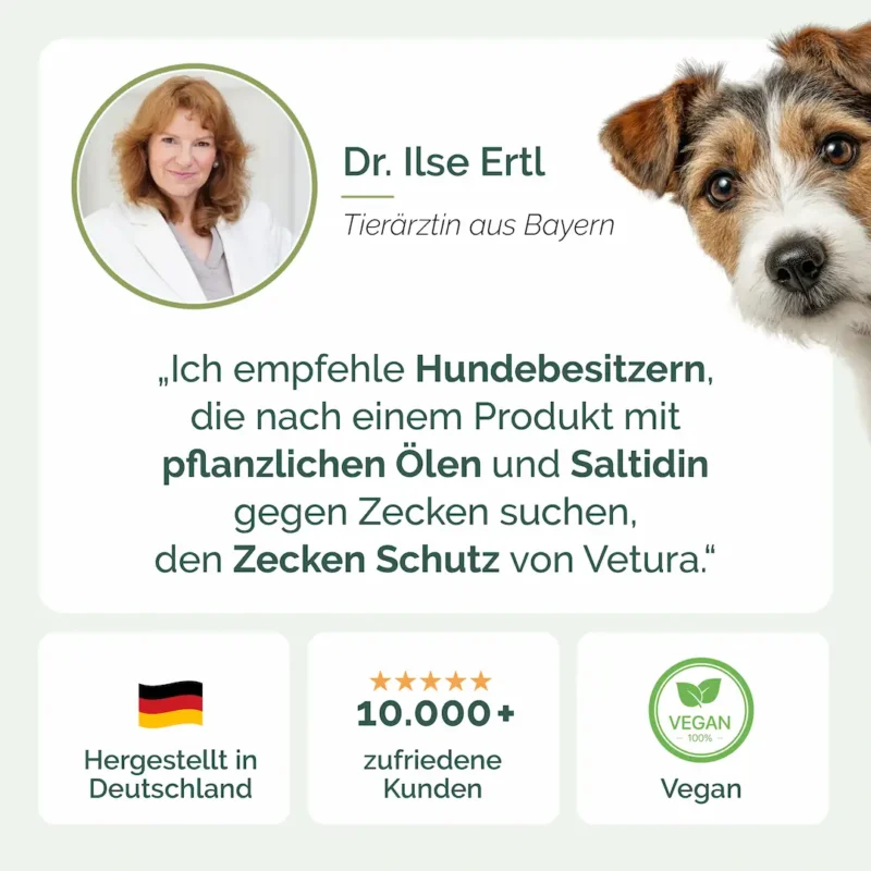 Zeckenschutz fuÌr Hunde2 white-03