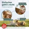 Zeckenschutz für Hunde2 white-04