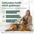 Zeckenschutz für Hunde2 white-05