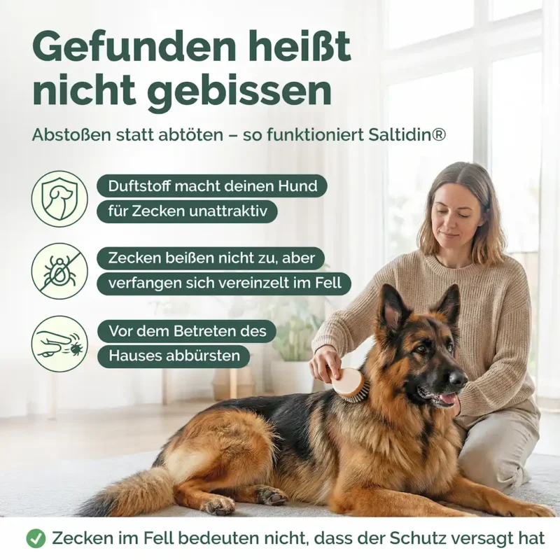 Zeckenschutz fuÌr Hunde2 white-05