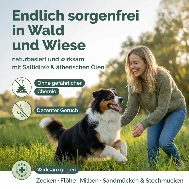 Zeckenschutz fuÌr Hunde2 white_ZeichenflaÌche 1 Kopie 3