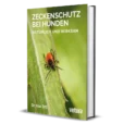 zeckenschutz bei hunden