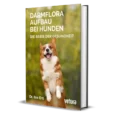 darmflora aufbau bei hunden2