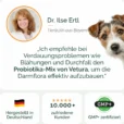 Hunde_Probiotika-Listing blähungen