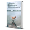arthrose-bei-hunden