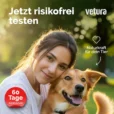 Hunde-Zahn-Listing-06 15.30.23