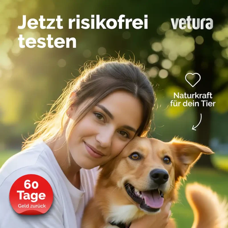 Hunde-Zahn-Listing-06 15.30.23