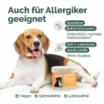 Hunde_Probiotika-Listing analdrüse