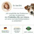 Hunde_Probiotika-Listing analdrüse 5