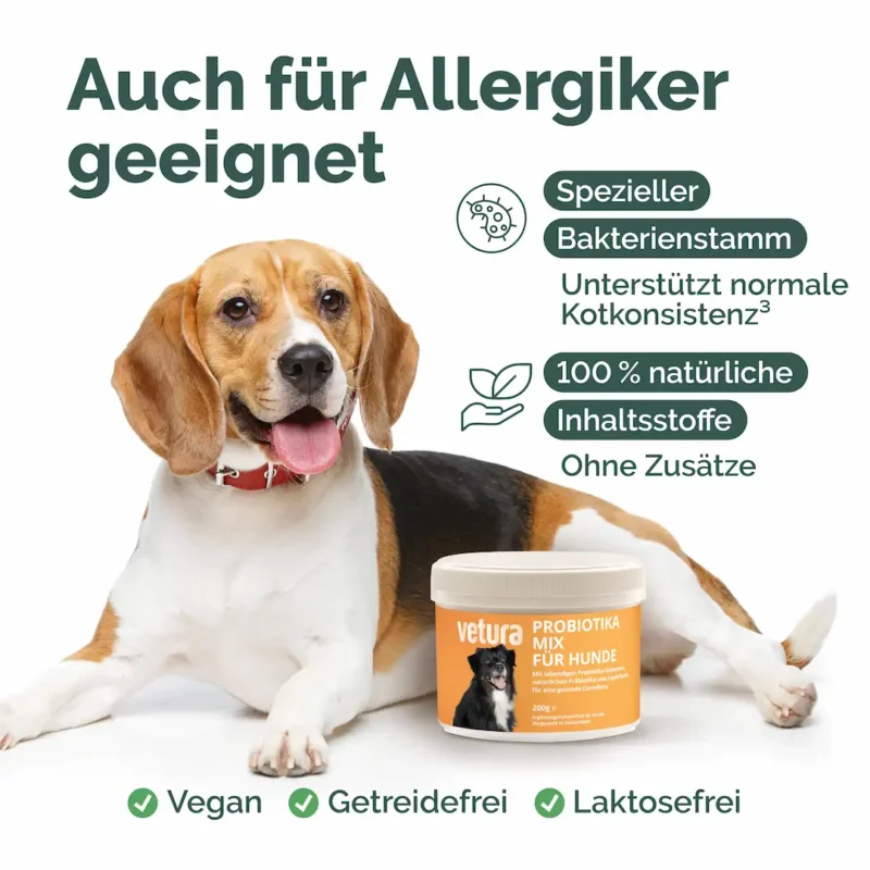 Hunde_Probiotika-Listing analdrüse