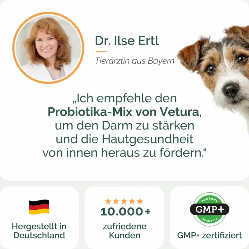 Hunde_Probiotika-Listing haut Hunde_Probiotika-Listing haut