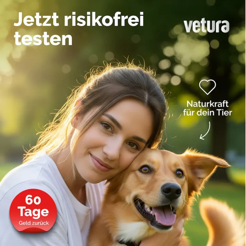 Vetura_Beruhigung_02-09 Vetura_Beruhigung_02-09