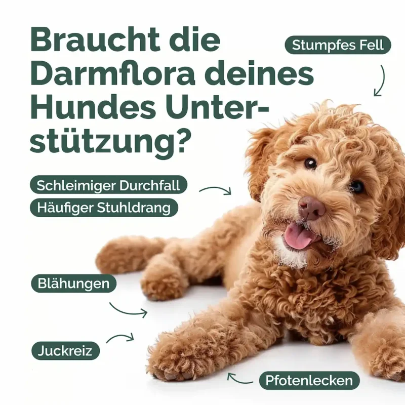 Hunde_Probiotika-colitis Kopie_Zeichenfläche 1 Kopie 3