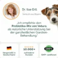 Hunde_Probiotika-kot Kopie-05