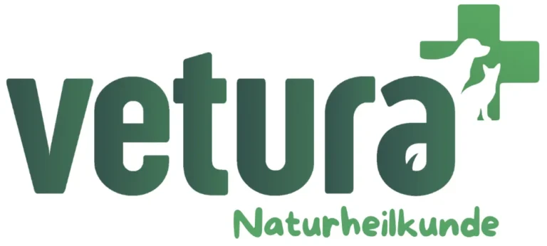 Vetura®