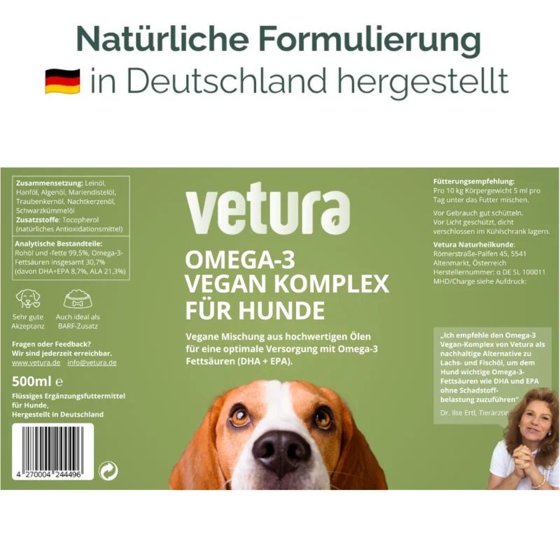 etikett-omega-3 etikett-omega-3