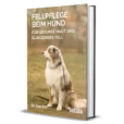 fellpflege ebook