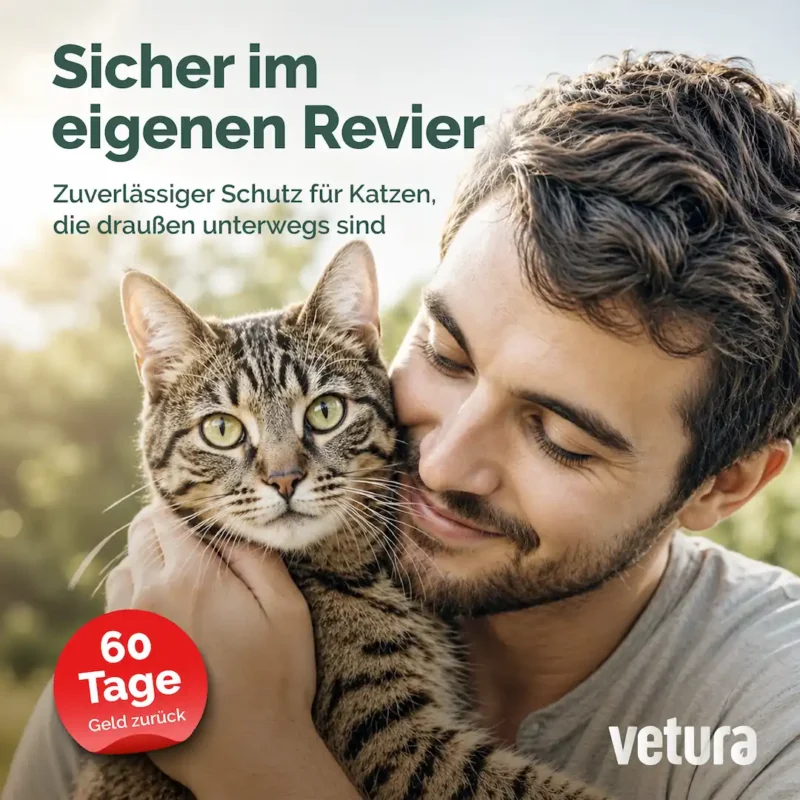 luckys-box-zeckenschutz-fuÌr-katzen-06 luckys-box-zeckenschutz-fuÌr-katzen-06