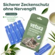 luckys-box-zeckenschutz-für-katzen white-02 white