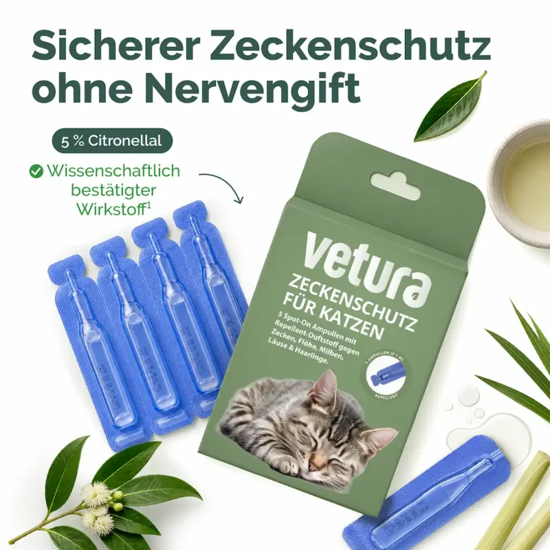 luckys-box-zeckenschutz-fuÌr-katzen white-02 white luckys-box-zeckenschutz-fuÌr-katzen white-02 white