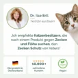 luckys-box-zeckenschutz-für-katzen white-03 white