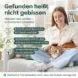 luckys-box-zeckenschutz-für-katzen white-05 white