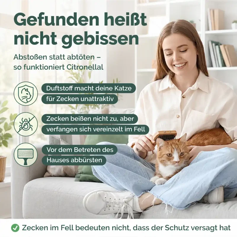 luckys-box-zeckenschutz-fuÌr-katzen white-05 white luckys-box-zeckenschutz-fuÌr-katzen white-05 white