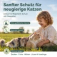 luckys-box-zeckenschutz-für-katzen white_Zeichenfläche 1 Kopie 3 white