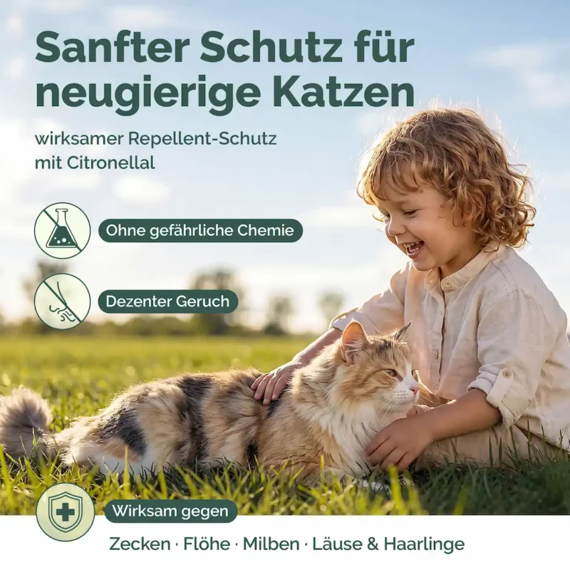 luckys-box-zeckenschutz-fuÌr-katzen white_ZeichenflaÌche 1 Kopie 3 white luckys-box-zeckenschutz-fuÌr-katzen white_ZeichenflaÌche 1 Kopie 3 white