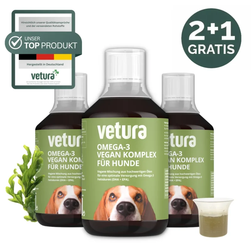omega 3 2+1 gratis omega 3 2+1 gratis