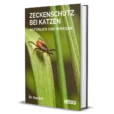 zeckenschutz-ebook-katze