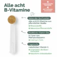 Hunde_Vitamin-B-Listing Kopie-01