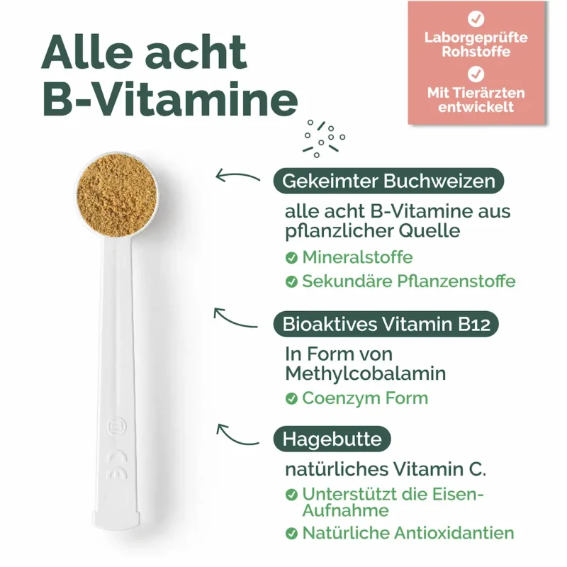 Hunde_Vitamin-B-Listing Kopie-01 Hunde_Vitamin-B-Listing Kopie-01