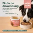 Hunde_Vitamin-B-Listing Kopie-03