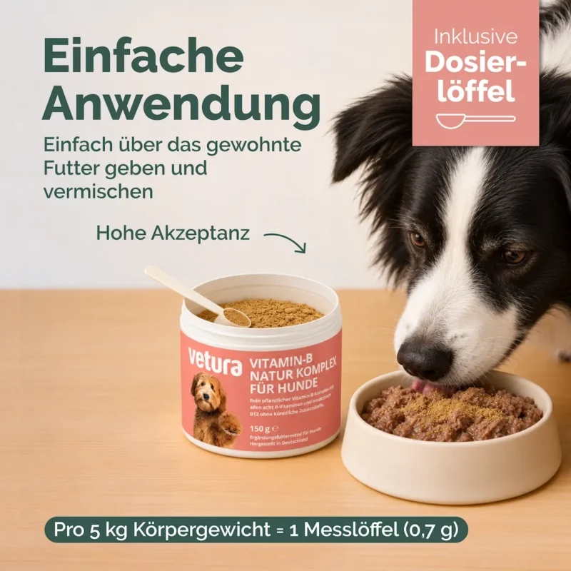 Hunde_Vitamin-B-Listing Kopie-03 Hunde_Vitamin-B-Listing Kopie-03