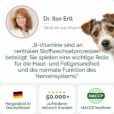 Hunde_Vitamin-B-Listing Kopie-05